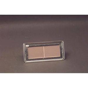 Brander 73018 7098928