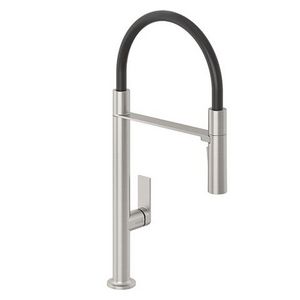 Qord Keukenmngkr. M.Vaatdouche B.Nick