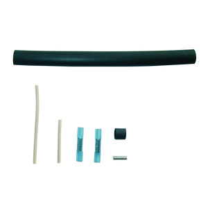 Reparatieset voor verwarmingskabel van de verwarmingsmat RS