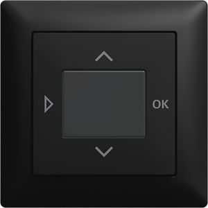 jal timer set