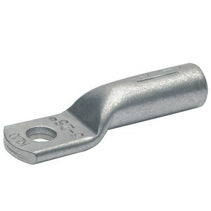 Kabelschoen DYNAMIC 25mm² M6