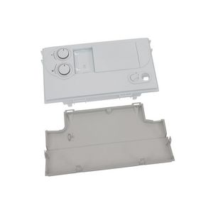 Kast (wit) 0020048919