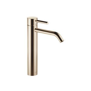 A 1gr wasmgkrn verhoog standpijp Light Gold geb 33539660-27