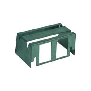 Onderbouw universeel Sdz tbv conn.frames