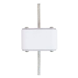 Zekering hoge snelheid 1250A AC 690V 200kA size 3 67x92x1