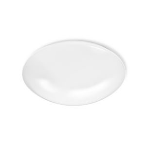 Armatuur CDN-B 83 11-2500LM D290 BM SCH