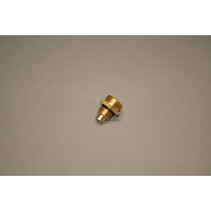 Gassproeier aardgas E GB112-24 7098902