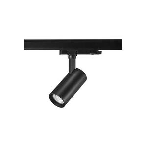 PIXO S 1650 930 NB MB WB ZW
