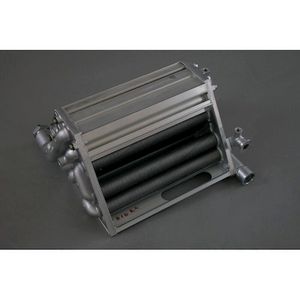 Warmtewisselaar 73020