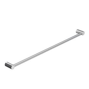 Vela R Badhanddoekhouder 80Cm Chr