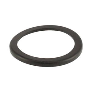 Pakking elektrisch element/thermostaatbuis 7702935