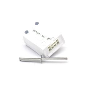 Bcm 1070