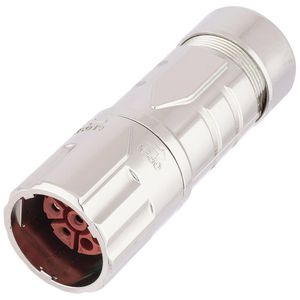 Stekker EPIC POWER LS1 D6 3+PE+4 K TW 10.5-15.5 VVE=5