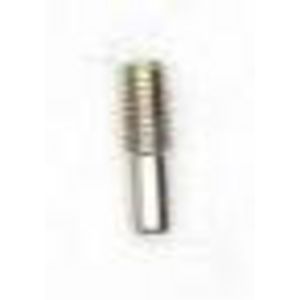 Thread pin spout bidet iq