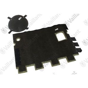 Geluidsisolatieset 0010033545