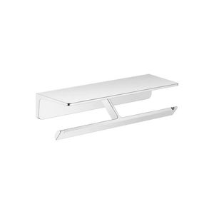 Closetrolhouder chr 83525976-00