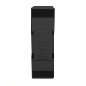 Zekeringhouder laagspanning 63 A AC 550 V BS88/F2 VVE=10