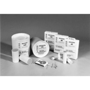 Doos a 100st. Rookcartridges 45 sec SM045