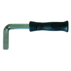 Torque Aanpassleutel