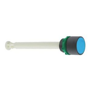 Reset-drukknop 22mm 120-257mm activeringsafstand Harmony XB5