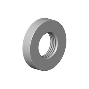 Rozet DB logo 50X10mm 3/4-BG