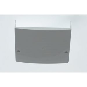 Afdekking "S" type module 8737707009