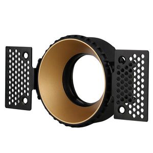 Toebehoren Infinity trimless rond IL-FI07F60