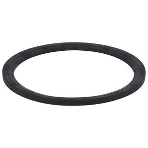 SILVYN AFG-PA/AFW-PA 70 sealing kit