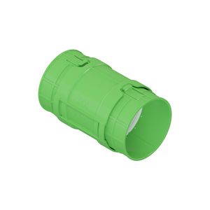 Koppeling Ducoflex ø90mm