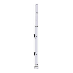 Aftakstr.vernik. HNZM4 SBB PEN/N