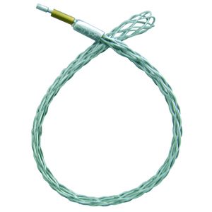 Kabeltrekkous elektroinstallatie 12-15mm