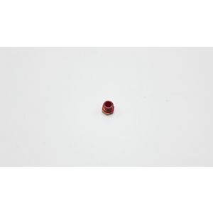 Inspuiter Ind. 1,78mm