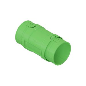 Koppeling Ducoflex ø75mm
