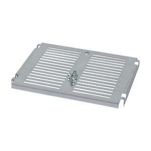 Afschermplaat XPRCCV0225035 XE HxB=225x350mm