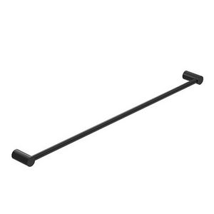 Vela R Badhanddoekhouder 80Cm Mat.Zw