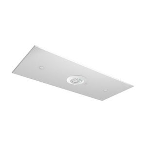 RoundTech renovatiekit 410x170 mm