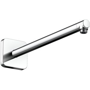 AXOR douchearm Softsquare 390mm 26967000