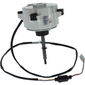 Ventilatormotor 7739833037