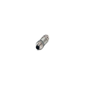 AB-C8-M12MS-PG9-SH