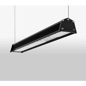 LED Pro-Stock Dali dimb 150W 60 gr x 90 gr lens 40644254