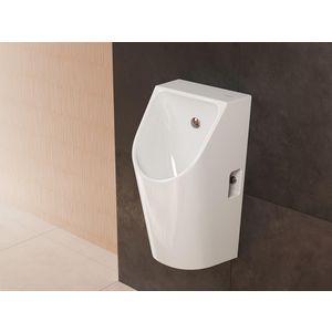 Urinoir boveninlaat EluPura Original S