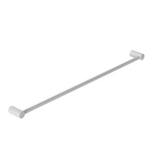 Vela R Badhanddoekhouder 80Cm Matwit