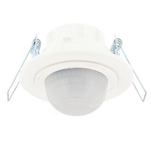 Slave sensor voor 870580 10m snoer en RJ11 steker
