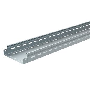 Lengte a 3m. Kabelgoot MBR MFauto prf B200 H60 sdz P31 VVE=2
