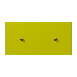 Afdek.LS1912 1+1 hor hevel cylin LC32049