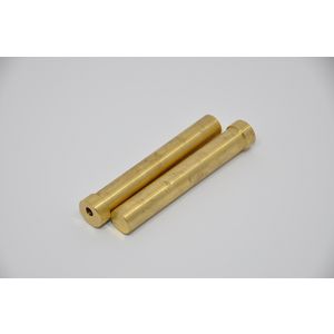 Sleeve(brass)