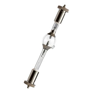 Lamp voor medische toepassingen HBO SFc10-4 57V 202W/4