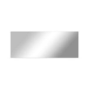 Infraroodpaneel SMART glazen spiegel 160x63cm 900W 230V