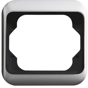 Afdekraam 1v a-titanium