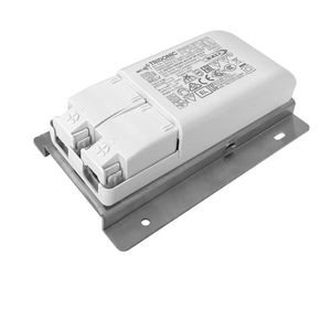 DRIVER UNIT 20 W 1A - 1CH - DALI